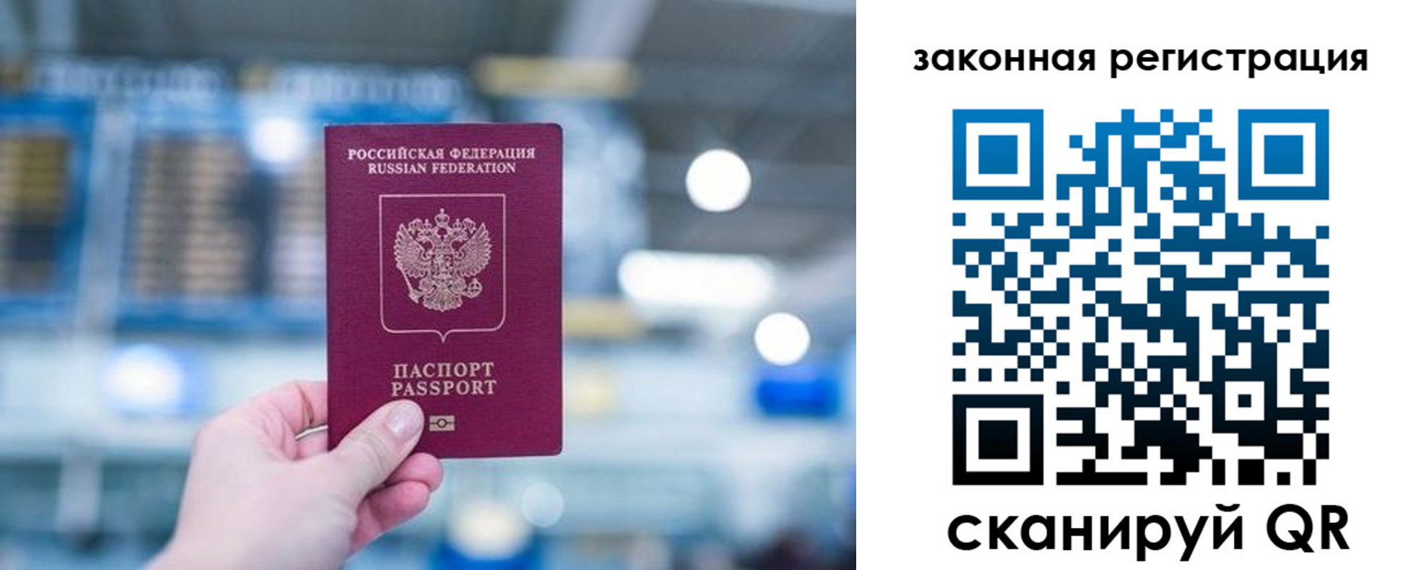 прописка поиск в Зернограде